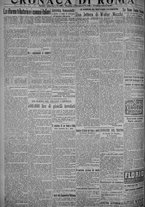 giornale/TO00185815/1919/n.108, 4 ed/002